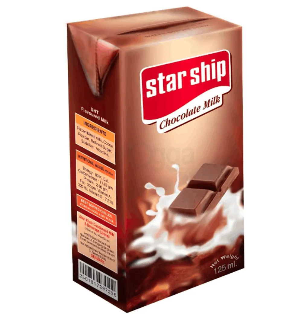 star-ship-flavoured-milk-chocolate-125-ml